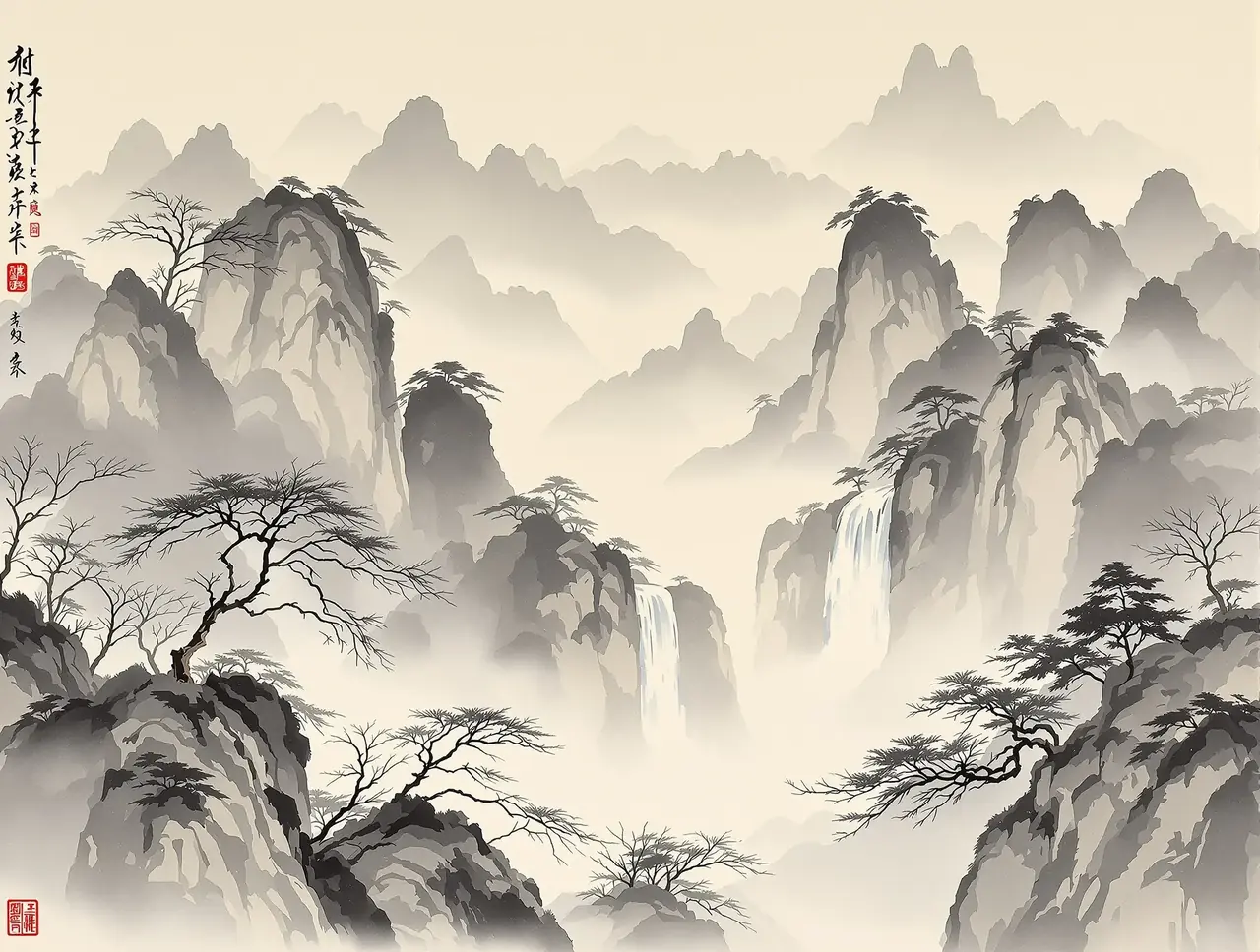 古装 - AI动漫黄剧 古装类AI动漫黄剧频道