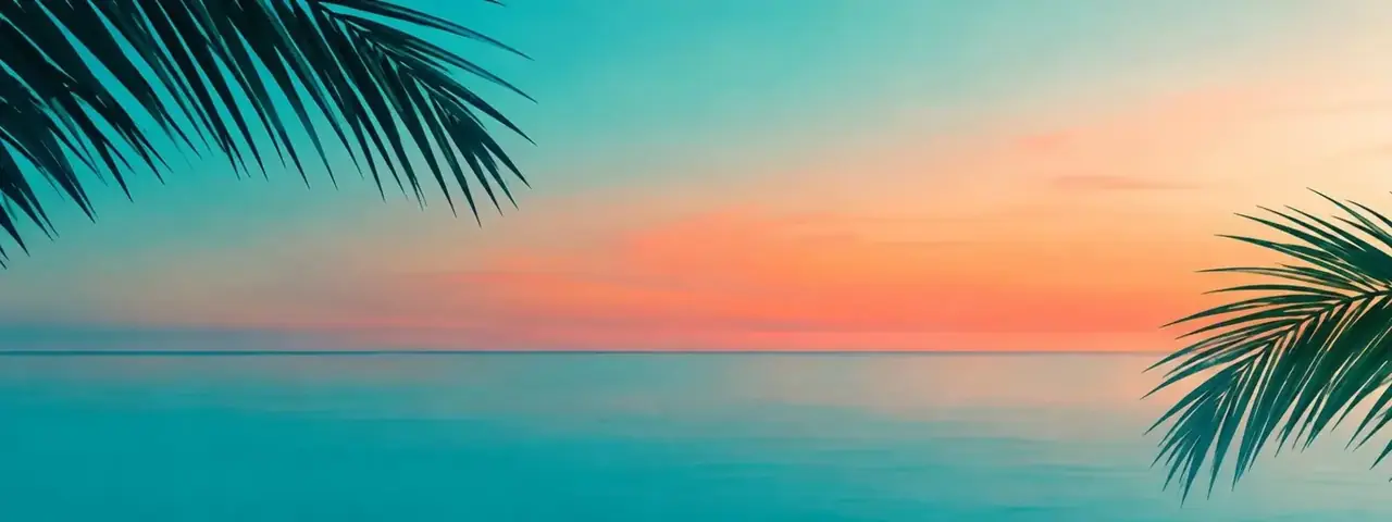 AI动漫黄剧APP下载 下载AI动漫黄剧APP畅快追剧