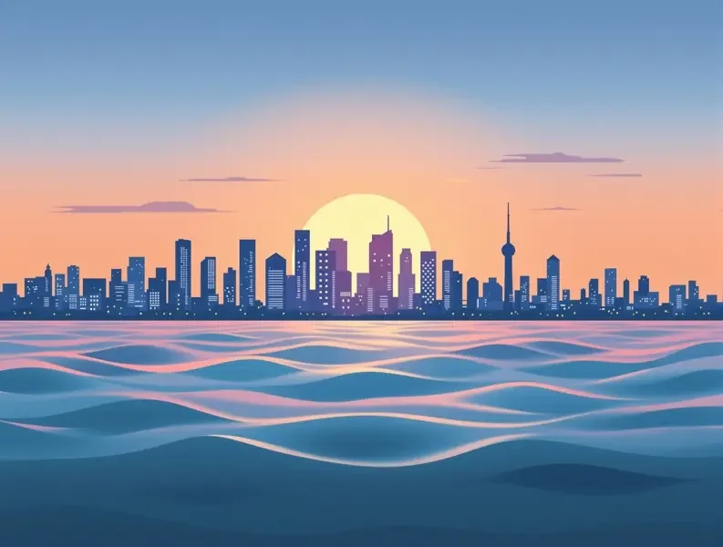 都市 - AI动漫黄剧 都市类AI动漫黄剧频道